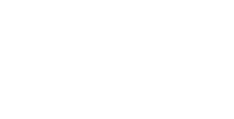 アリスとテレスのまぼろし工場