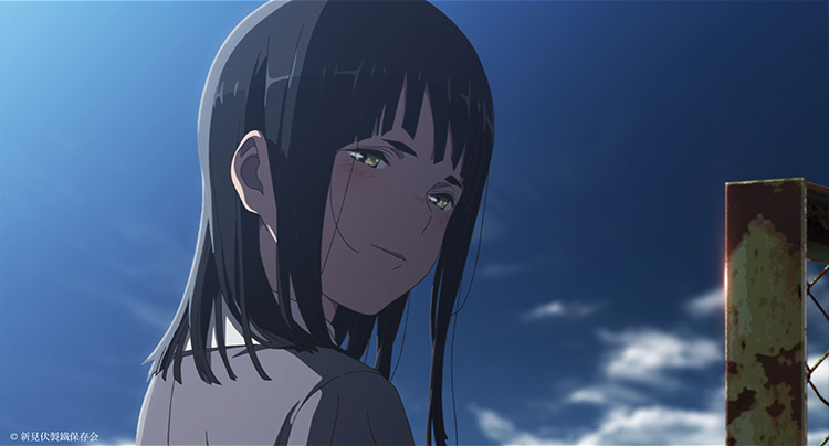 MAPPA STAGE 2023オフィシャルレポート